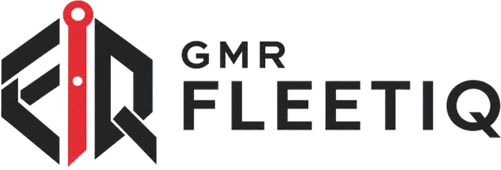 GMR FleetIQ